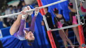 ga serie a2 foto simone ferraro sfa 6934 copia